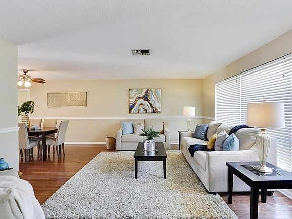 4th image of 1816 Northwood Dr