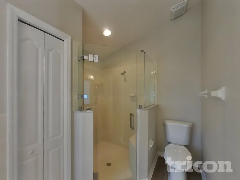 3921 Langdrum Dr — Photo 9