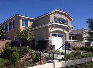 41170 Saint Croix, Temecula, CA 92591