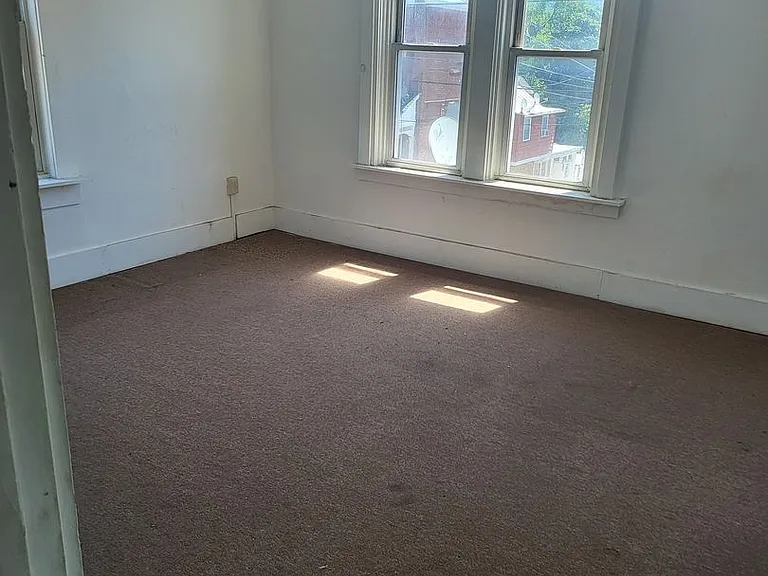 502 Cherokee St — Photo 20