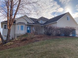 W12410 832nd Ave, River Falls, WI 54022