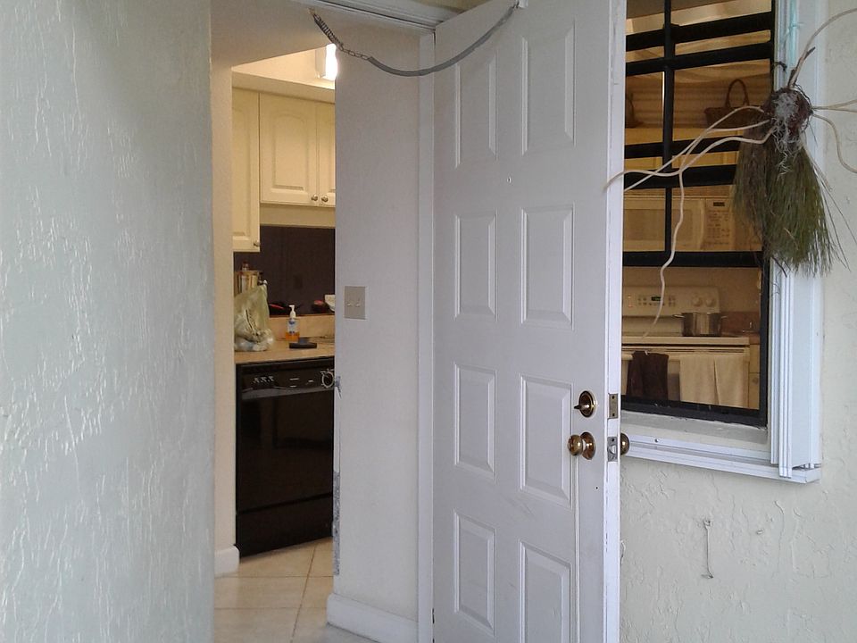 1st image of 1031 Adams Ave #1031G