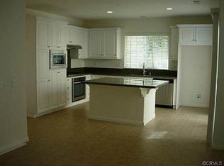 373 Cardinal Ln, Upland, CA 91786