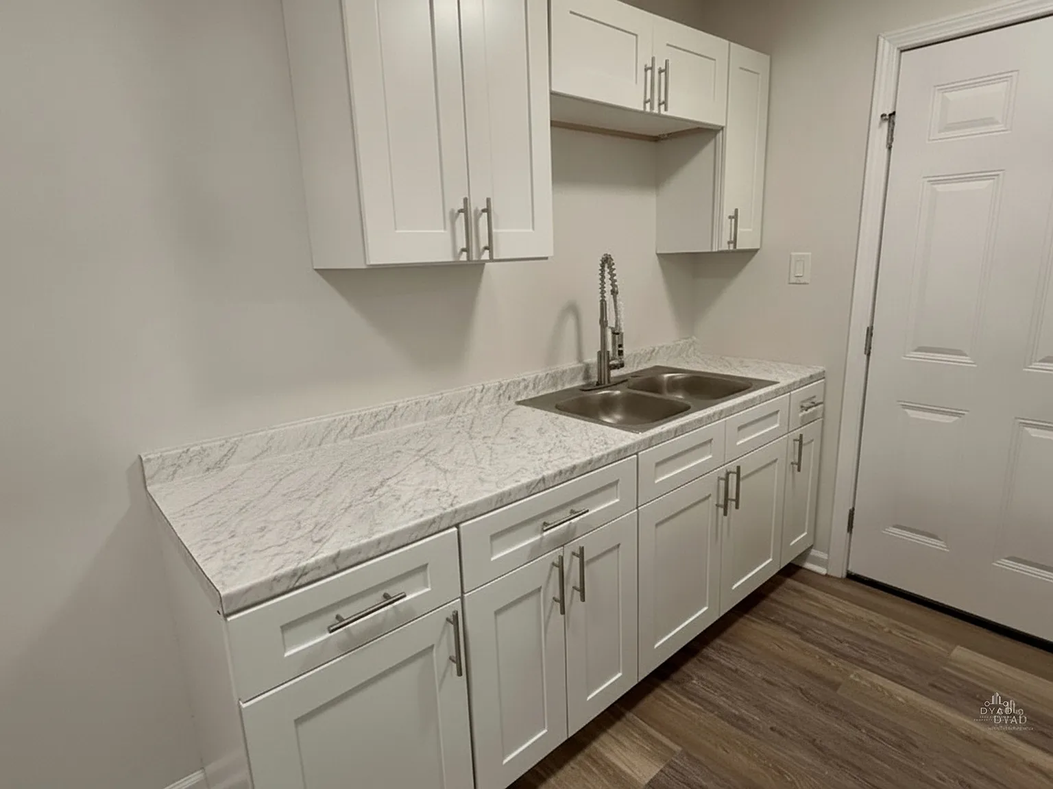 605 Lake Road — Photo 1