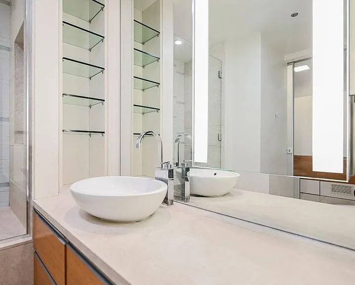 3722 Las Vegas Blvd S #505 — Photo 23