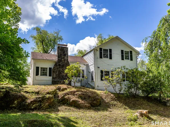 311 Taconic Road, Salisbury, CT 06068
