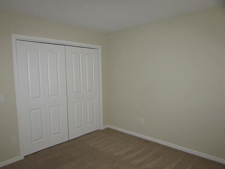 4409 Southern Pine Dr SE — Photo 20