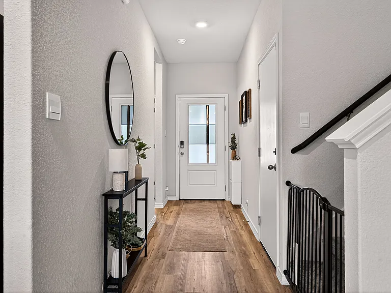 21415 Watercourse Way — Photo 3