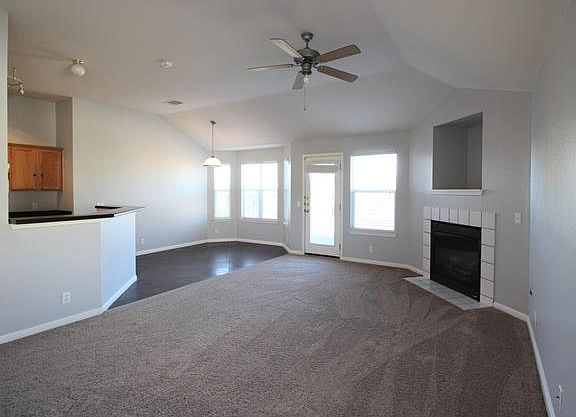2nd image of 303 Dana Dr
