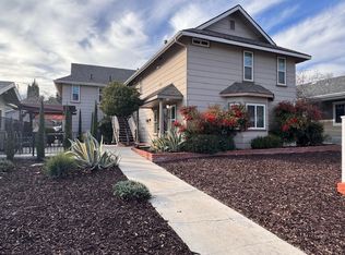1107 Vine St #C, Paso Robles, CA 93446