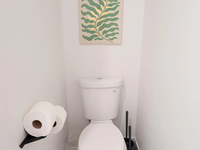 901 E Edenton St #1 — Photo 11