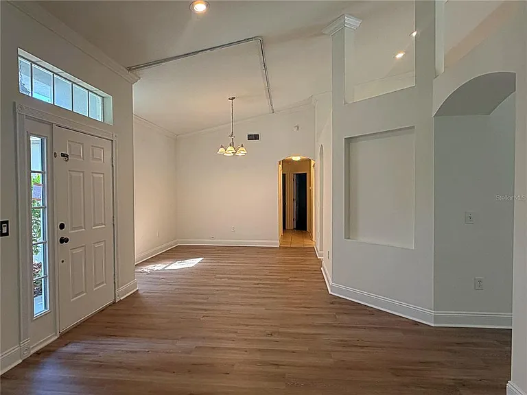 14832 Heronglen Dr — Photo 5