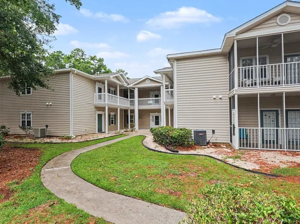 3103 Sweet Water Blvd. #3103, Murrells Inlet, SC 29576