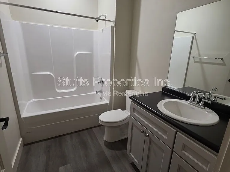 310 Cypress Mill Rd #336 — Photo 7