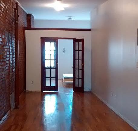 5th image of 2131 3rd Ave APT 7