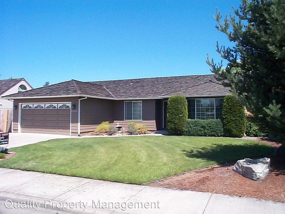 1st image of 2405 Temple Dr