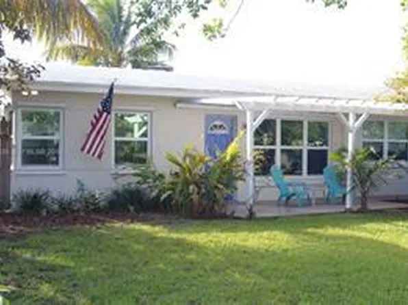 1450 NE 32nd Street, Pompano Beach, FL 33064