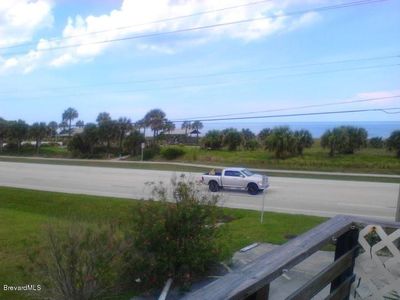 1592 Highway A1a STE B, Satellite Beach, FL, 32937
