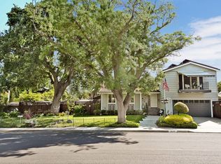 1820 Argonne Dr, Walnut Creek, CA 94598