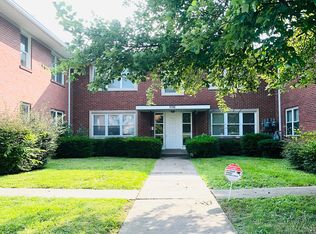 1743 Newburg Rd #4A, Louisville, KY 40205