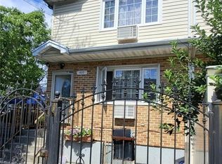 439 Glenmore Ave, Brooklyn, NY 11207