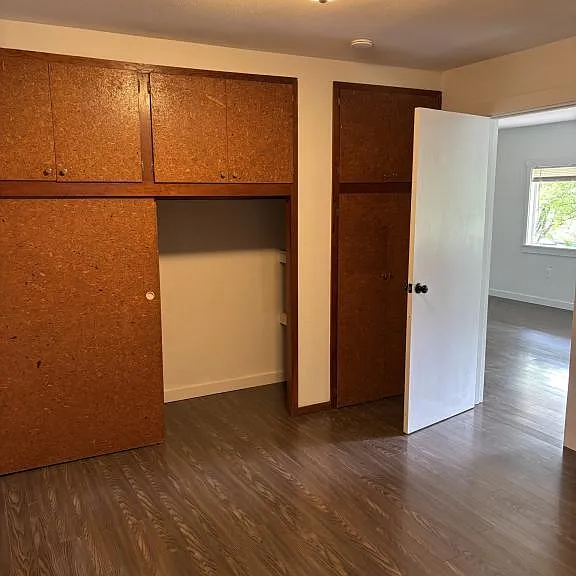 44791 Quartzville Dr — Photo 6