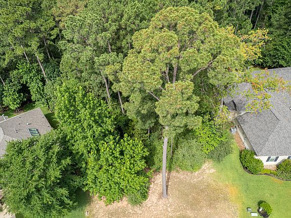 4th image of 129 Pine Branch Dr