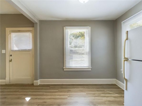 kansas-city-missouri-2285408 picture