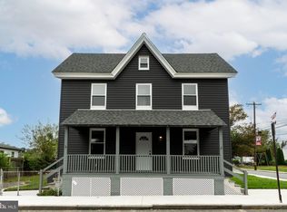 24 7th St, Brookhaven, PA 19015