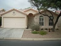 1st image of 6869 S Oakmont Dr