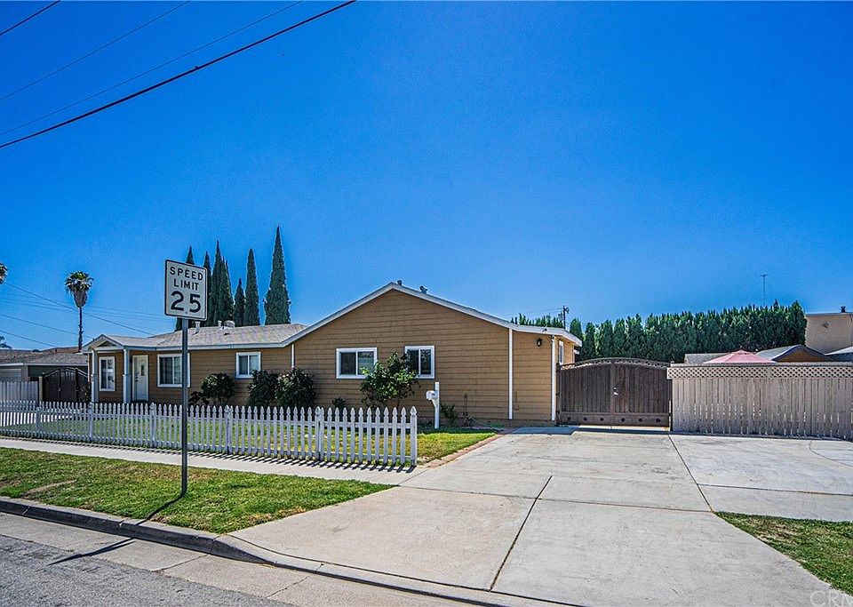 5711 Western Ave, Buena Park, CA 90621 Zillow