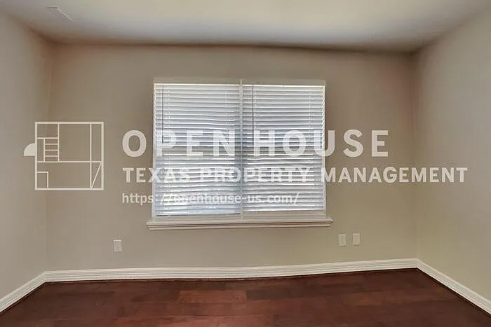 8803 Butterstone Ridge Ln — Photo 21