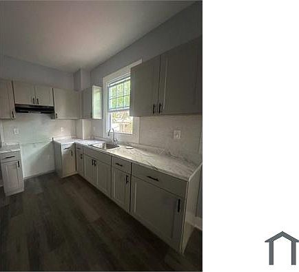 1st image of 128 S 3rd Ave #2F