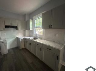 128 S 3rd Ave #2F, Mount Vernon, NY 10550