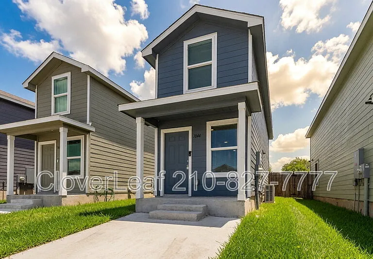 7044 Elm Trl — Photo 2