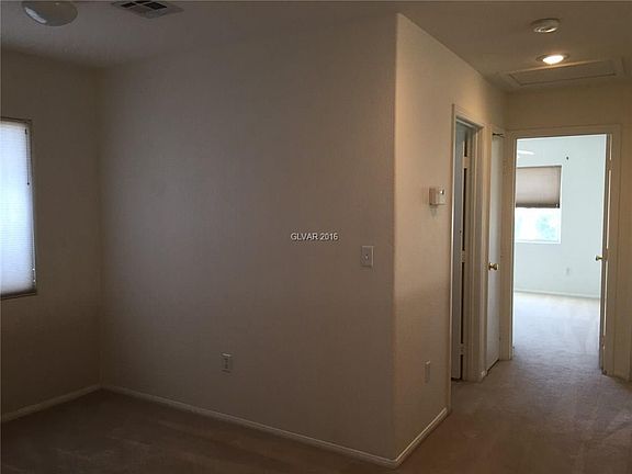 3rd image of 9254 Orchid Pansy Ave #0