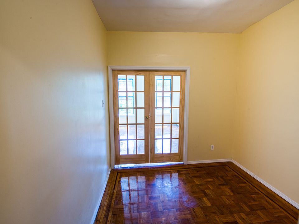 2nd image of 691 Union St APT 2L