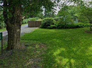 375 Snyder Hill Rd, Ithaca, NY 14850