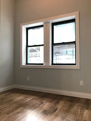 Rented by Really NY LLC | media 16