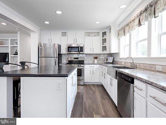 3rd image of 305 W Uwchlan Ave Lot 84