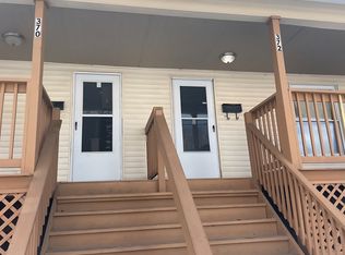 372 Campbell St #2, Akron, OH 44307