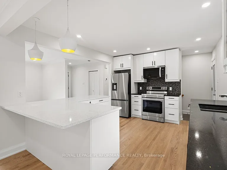 180 Roger Rd — Photo 25