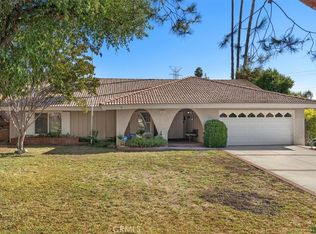 2034 Terrebonne Ave, San Dimas, CA 91773