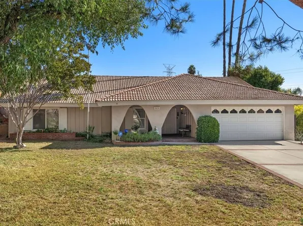 2034 Terrebonne Ave, San Dimas, CA 91773