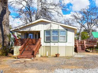 18487 Pine St, Tuolumne, CA 95379