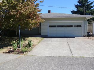 1430 SE 210th Ave, Gresham, OR 97030