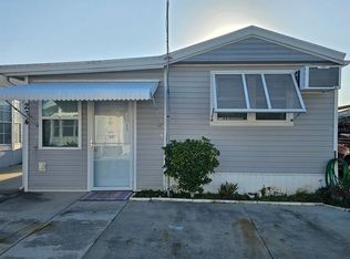 1475 Flamingo Dr LOT 234, Englewood, FL 34224