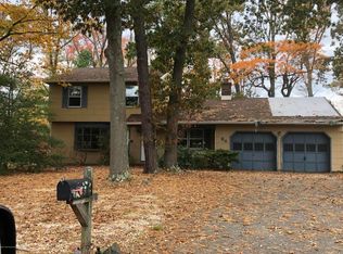 64 Homestead Rd, Toms River, NJ 08753