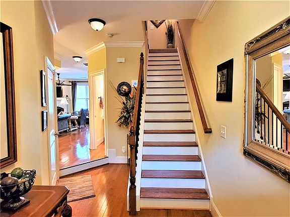 3rd image of 3210 Claudia Pl