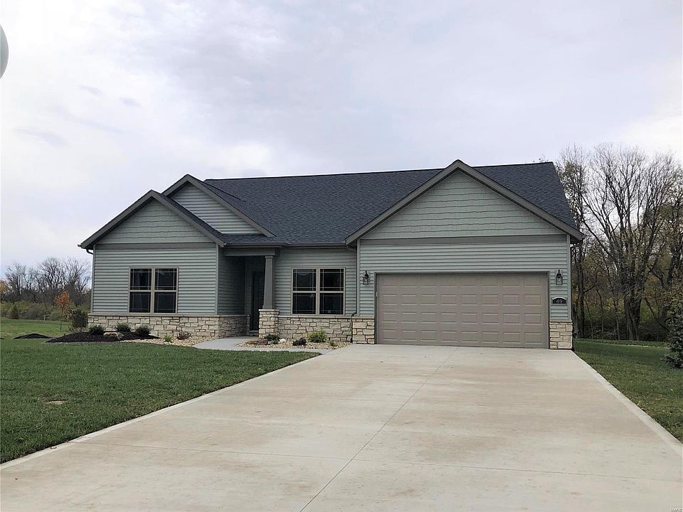 1st image of 49 Nickel Plate Dr